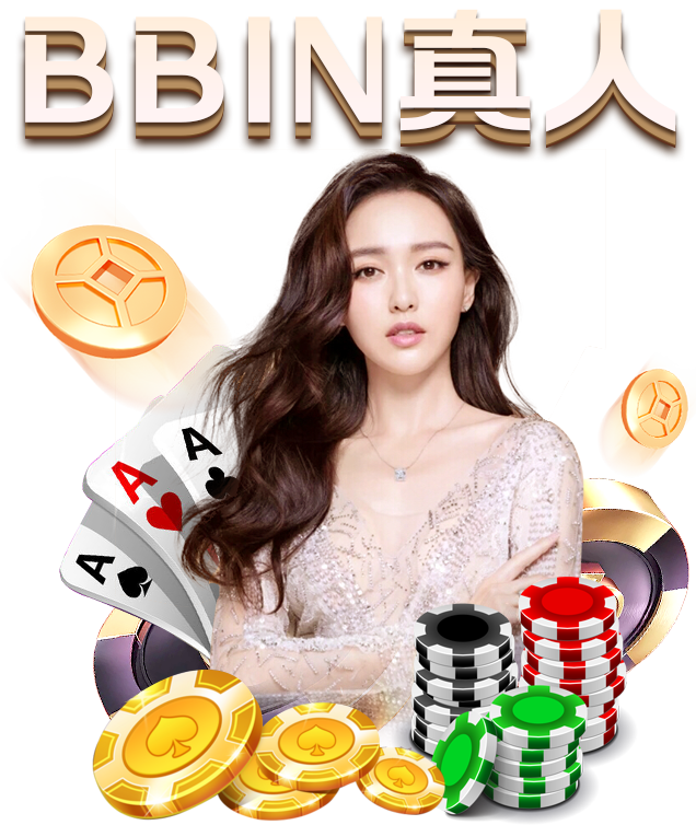 米兰体育_中德产业协作翻开新篇章